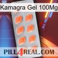 Kamagra Gel 100Mg 26